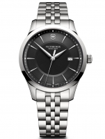 Uhr: Victorinox 241801 Alliance Herren 40mm 10ATM