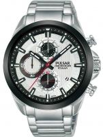 Uhr: Pulsar PM3183X1 Chronograph 44mm 10ATM
