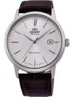 Uhr: Orient RA-AC0F07S10B Automatik Herren 42mm 5ATM