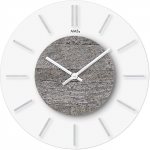 Uhr: AMS 9662 Quarzuhr - Serie: AMS Design