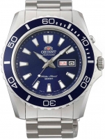 Uhr: Orient FEM75002DW Mako XL Automatik 45mm 20ATM