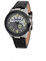 Ceas: imberland TDWGA2103303 Sullivan Mens Watch 44mm 5ATM