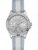 Uhr: Guess GW0046L1 Lady Frontier 40mm 5ATM