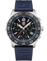Uhr: Luminox XS.3143 Pacific Diver