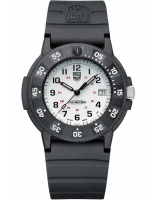 Ceas: Luminox XS.3007.EVO.S Mens Watch Original Navy Seal EVO 43mm 100M