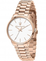 Uhr: Maserati R8853147506 Royale ladies 36mm 5ATM