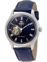 Uhr: Orient FAG00004D0 Automatik Herren 43mm 5ATM