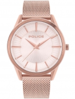 Uhr: Police PL15690MSR.32MM Brittle ladies 36mm 3ATM