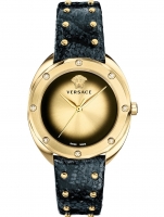 Uhr: Versace VEBM01018 Shadov ladies 39mm 5ATM