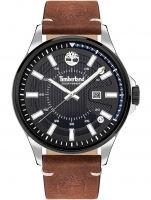 Uhr: Timberland TDWJB2000602 Bayport Solar 46mm 5ATM