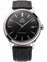 Uhr: Orient RA-AC0M02B10B Classic automatic 38mm 3ATM