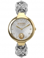 Uhr: Versus VSP272320 Broadwood ladies 34mm 5ATM