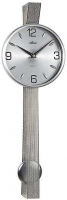 Uhr: Atlanta 5054 Pendeluhr
