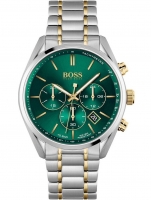 Uhr: Hugo Boss 1513878 Champion