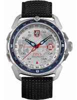 Uhr: Luminox XL.1208 ICE-SAR Arctic