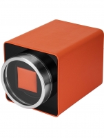Uhr: Mainspring MS-PRTWINDER-01 Arsenale Portero [1] Uhrenbeweger