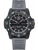 Uhr: Luminox XS.3862 Master Carbon Seal