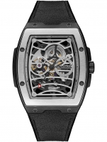 Uhr: Ingersoll I12306 The Challenger
