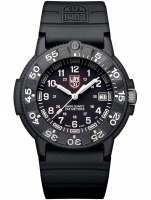 Uhr: Luminox XS.3001.F Mens Watch Original Navy Seal 43mm 20ATM