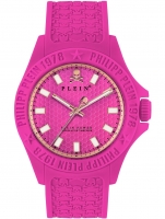 Uhr: Philipp Plein PWKAA0921 Plein Power Unisex 44mm 5ATM