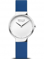 Uhr: Bering 15531-704 Max René Damen 31mm 5ATM