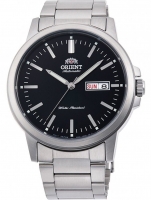 Uhr: Orient RA-AA0C01B19B men`s automatic 43mm 5ATM