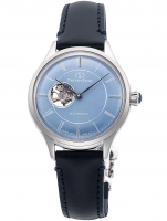 Uhr: Orient Star RE-ND0012L00B unisex automatic 30mm 5ATM