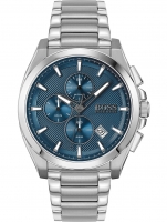 Uhr: Hugo Boss 1513884 Grandmaster chrono 47mm 5ATM