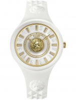 Uhr: Versus VSPOQ6720 Fire Island Unisex 39mm 5ATM
