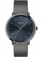 Uhr: Hugo Boss 1513910 Skyliner men`s 40mm 3ATM