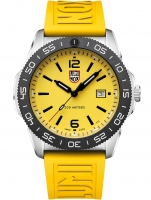 Uhr: Luminox XS.3125 Mens Watch Pacific Diver 44mm 20ATM