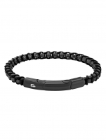 Uhr: Police Armband Semeru PJ26454BSU.02 Herren