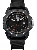 Uhr: Luminox XL.1052 Mens Watch ICE-SAR Arctic 46mm 20ATM