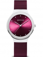 Uhr: Bering 12934-909 Damen Classic 34mm 3ATM