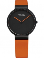 Uhr: Bering 12631-828 Max René ladies 31mm 5ATM