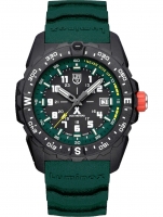 Uhr: Luminox XB.3735 Mens Watch Bear Grylls Mountain 43mm 20ATM