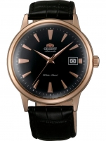 Uhr: Orient FAC00001B0 classic automatic 41mm 3ATM
