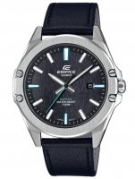 Uhr: Casio EFR-S107L-1AVUEF Edifice