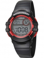 Uhr: Lorus R2379HX9