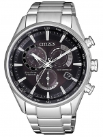 Uhr: Citizen CB5020-87E