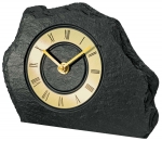 Uhr: AMS 1105 Tischuhr - Serie: AMS Design