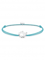 Uhr: Thomas Sabo Armband Little Secret Palme LS112-173-17-L20v