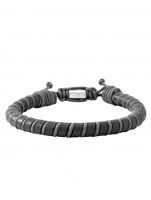 Uhr: Police Armband Siem PJ26486BLB.03 Herren