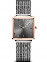 Uhr: Bering 18226-369 Damen Classic 36mm 3ATM