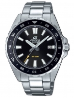 Uhr: Casio EFV-130D-1AVUEF Edifice