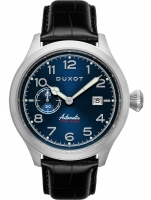 Uhr: Duxot DX-2021-01 Altius automatic 46mm 10ATM