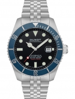 Uhr: Duxot DX-2033-22 Atlantica limited automatic 44mm 30ATM