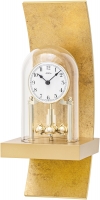 Uhr: AMS 7443 Wanduhr - Serie: AMS Edition