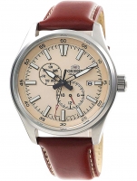 Uhr: Orient RA-AK0405Y10B Sports automatic 43mm 10ATM