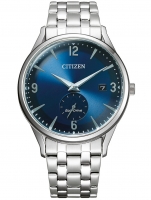 Uhr: Citizen BV1111-75L Eco Drive Herren 40mm 5ATM